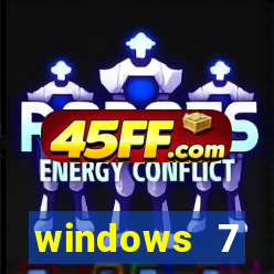 windows 7 professional download iso 64 bits
